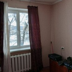 Квартира 42,7 м², 2-комнатная - изображение 5