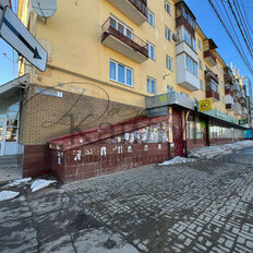 68,7 м², торговое помещение - изображение 2