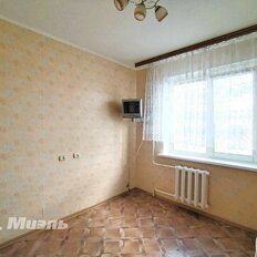 Квартира 51,5 м², 2-комнатная - изображение 1