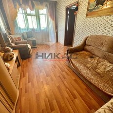 Квартира 46,2 м², 2-комнатная - изображение 3