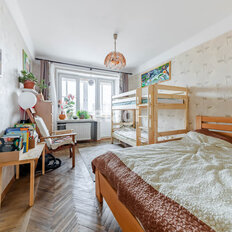 Квартира 48,6 м², 2-комнатная - изображение 4