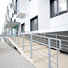 Квартира 25,8 м², студия - изображение 2
