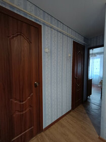 40,1 м², 1-комнатная квартира 2 700 000 ₽ - изображение 52