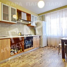 Квартира 41,1 м², 1-комнатная - изображение 2