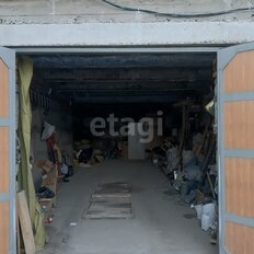 68,4 м², гараж - изображение 5