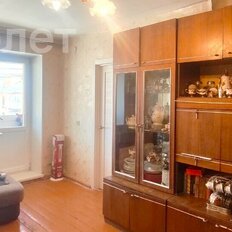 Квартира 44,1 м², 2-комнатная - изображение 1