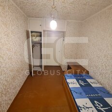 Квартира 50,5 м², 3-комнатная - изображение 4