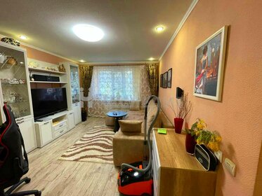 70 м², 3-комнатная квартира 2 750 000 ₽ - изображение 42