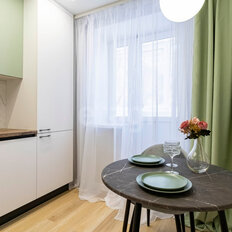 Квартира 49,1 м², 2-комнатная - изображение 3