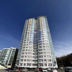 Квартира 80 м², 2-комнатная - изображение 2