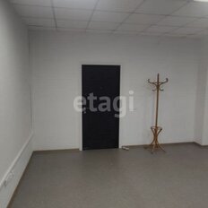 40,1 м², офис - изображение 4