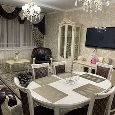 Квартира 65 м², 2-комнатная - изображение 3