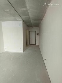 19,3 м², квартира-студия 2 400 000 ₽ - изображение 12