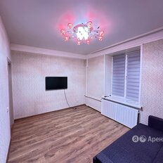 Квартира 54 м², 2-комнатная - изображение 4