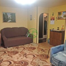 Квартира 57,6 м², 3-комнатная - изображение 2