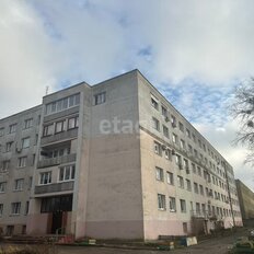 Квартира 140 м², 1-комнатная - изображение 1
