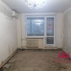 Квартира 83,5 м², 3-комнатная - изображение 1