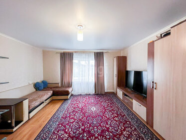 48,5 м² дом, 11,4 сотки участок 3 300 000 ₽ - изображение 19