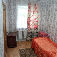 Квартира 42,4 м², 2-комнатная - изображение 2