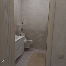 Квартира 50 м², 1-комнатная - изображение 1