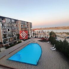 Квартира 66 м², 2-комнатные - изображение 1