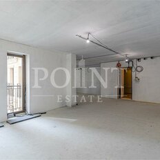 Квартира 85 м², 3-комнатные - изображение 2