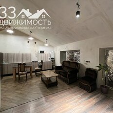 Квартира 48 м², 1-комнатная - изображение 2