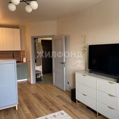 Квартира 40,3 м², 2-комнатная - изображение 2