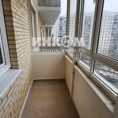 Квартира 143,7 м², 3-комнатная - изображение 5