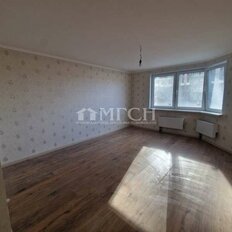 Квартира 29 м², студия - изображение 3