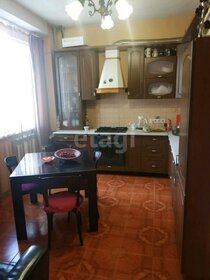 Купить комнату в квартире в ипотеку в Курской области - изображение 50