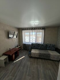 20 м², квартира-студия 1 770 000 ₽ - изображение 47