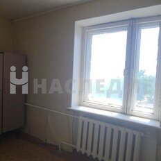 Квартира 42 м², 2-комнатная - изображение 3