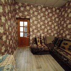 Квартира 49,8 м², 2-комнатная - изображение 2