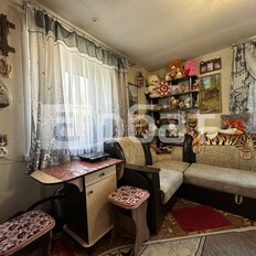 Квартира 15,4 м², 1-комнатная - изображение 2