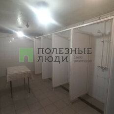 13,4 м², комната - изображение 4