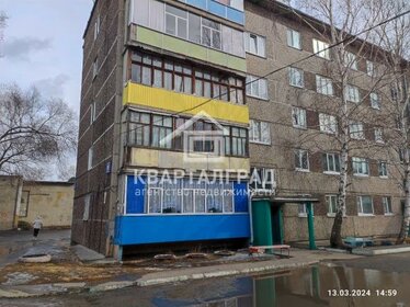 43,8 м², 2-комнатная квартира 2 750 000 ₽ - изображение 36