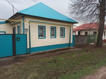 53 м² дом, 6,4 сотки участок 4 450 000 ₽ - изображение 7