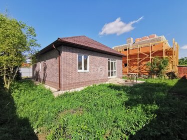 85 м² дом, 3,5 сотки участок 6 200 000 ₽ - изображение 46