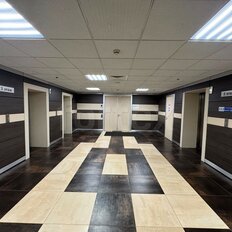 1022 м², офис - изображение 5