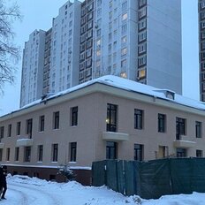 1556,4 м², торговое помещение - изображение 1