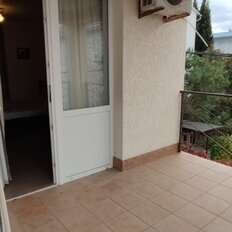 дом + 4,1 сотки, участок - изображение 5