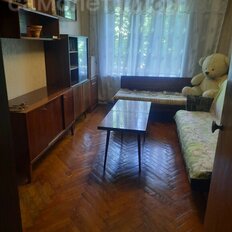 Квартира 54 м², 2-комнатная - изображение 4