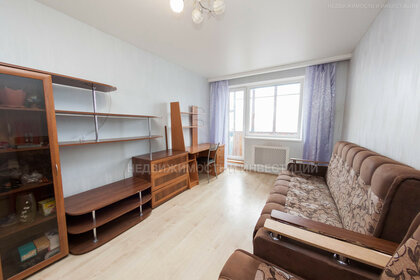 Купить дом из бревна в Белгородской области - изображение 37