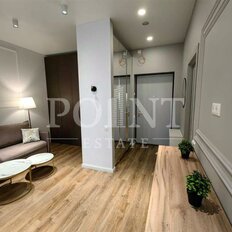 Квартира 40 м², 2-комнатная - изображение 2