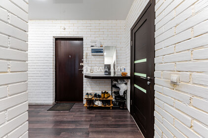 Купить трехкомнатную квартиру в новостройке в ЖК «Арт Кварталы» в Рязани - изображение 30