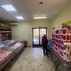 102,6 м², торговое помещение - изображение 5