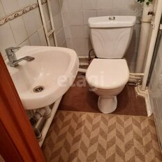 Квартира 25,2 м², студия - изображение 2