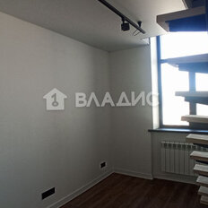 Квартира 30 м², 2-комнатные - изображение 3