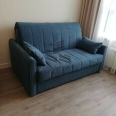 Квартира 44 м², 2-комнатная - изображение 5